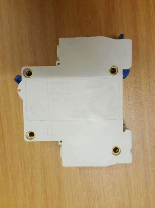 DC CIRCUIT BREAKER 100A |12-100V DC | 800-1000W | SOLAR CIRCUIT BREAKER