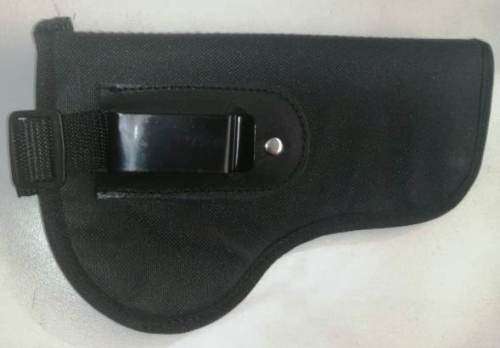 3 WAY HOLSTER Umarex T4E HDR 50