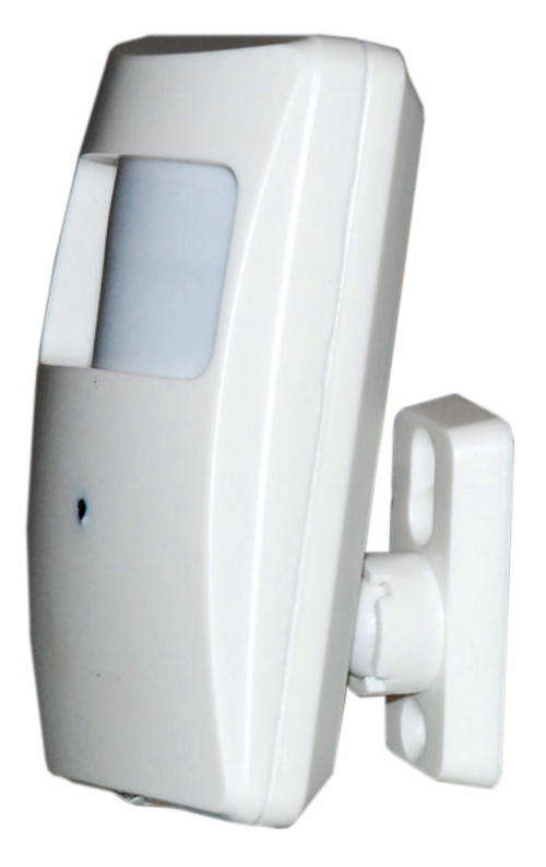 HIDDEN CAMERA- PASSIVE LOOKALIKE