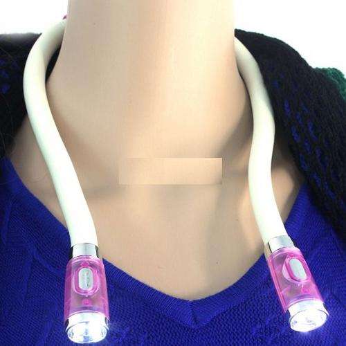 New ****HUG LIGHT! -A BOOK WORMS DREAM !-Batteries Included