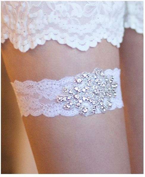 BEAUTIFUL D.I.Y. RHINESTONE BEADING APPLIQUE - MAKE YOUR OWN DRESS SASH BELT/GARTER OR HEADBAND