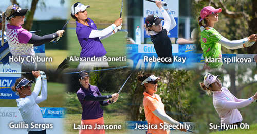 HI-COOL UV  PROTECTION SLEEVES PROTECT YOUR ARMS WHILE PLAYING OUTDOOR SPORTS WHITE