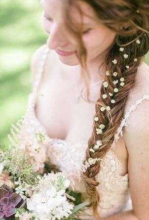 MARKED DOWN!  WEDDING BRIDAL HAIR PINS - FAUX PEARLS AND CRYSTAL - TO ADORN HAIR OR ATTACH VEIL