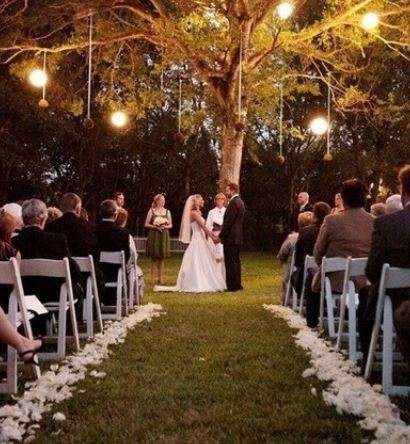 1100 WHITE SILK  ROSE PETALS - PERFECT FOR MIXING WITH OTHER COLOURS OR BY THEMSELVES