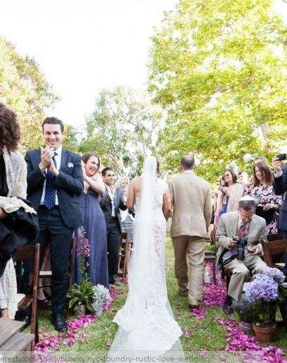 1000 DEEP PURPLE   SILK ROSE PETALS - USE FOR CONFETTI/AISLE DECOR/PHOTO PROP/TABLE DECOR