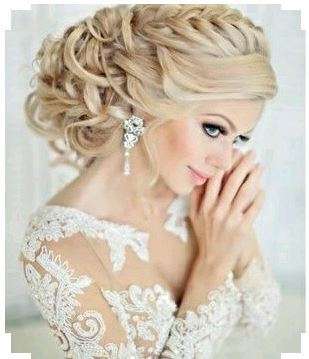 NEW!!! FRENCH BRAIDING TOOL - EASY TO USE - FOR A PROFESSIONAL HAIRDRESSING STYLE - BLACK