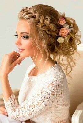 NEW!!! FRENCH BRAIDING TOOL - EASY TO USE - FOR A PROFESSIONAL HAIRDRESSING STYLE - BLACK