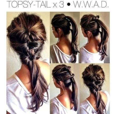 4PCS HAIRSTYLING TOOLS- FOR A PROFESSIONAL HAIRDRESSING STYLE-VIEW UTUBE DEMO'S 1000'S OF STYLES