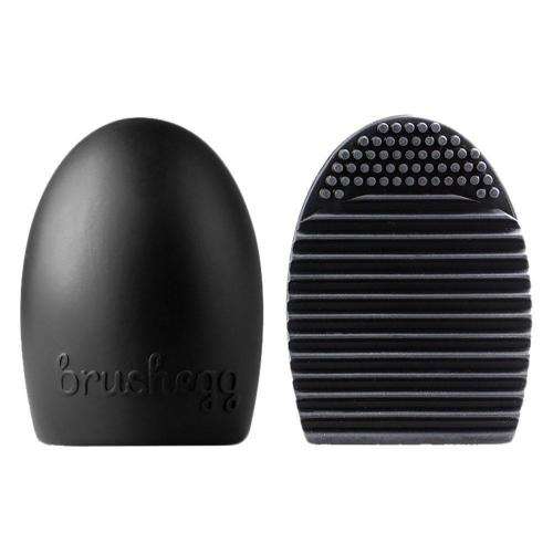 KEEPS BRUSHES CLEAN 1PCS  MAKEUP BRUSH CLEANING TOOL  - PROFESSIONAL TOOLS FOR YOUR MAKE-UP RAGIME