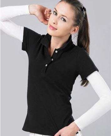 5 UP FOR GRABS  HI-COOL BRANDED UV PROTECTION SLEEVES PROTECT YOUR ARMS WHILE PLAYING OUTDOOR SPORTS