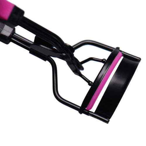 NEW!!!  SET OF STRONG QUALITY EYELASH CURLING TONGS - GET THAT BEAUTY SALON LOOK AT HOME