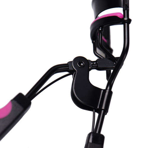 NEW!!!  SET OF STRONG QUALITY EYELASH CURLING TONGS - GET THAT BEAUTY SALON LOOK AT HOME