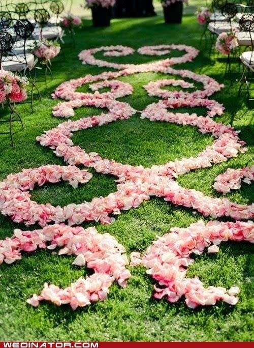 1000  SHADES OF SOFT PINK  SILK  ROSE PETALS - USE FOR CONFETTI /TABLE DECOR/ROMANTIC SETTING