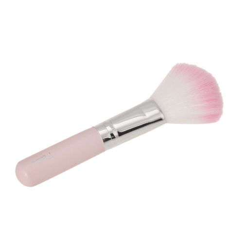 7 pcs HELLO KITTY PRETTY PINK MAKE-UP BRUSH KIT  -  PROFESSIONAL TOOLS FOR YOUR MAKE-UP RAGIME