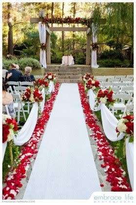 4.5M X 50CM WHITE DRAPING FOR WEDDING/BABY SHOWER OR ANY SPECIAL OCCASION
