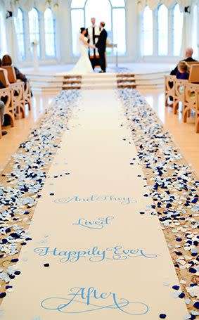 1000 DEEP BLUE SILK  ROSE PETALS - USE FOR PHOTO PROP/TABLE DECOR/ROMANTIC SETTING