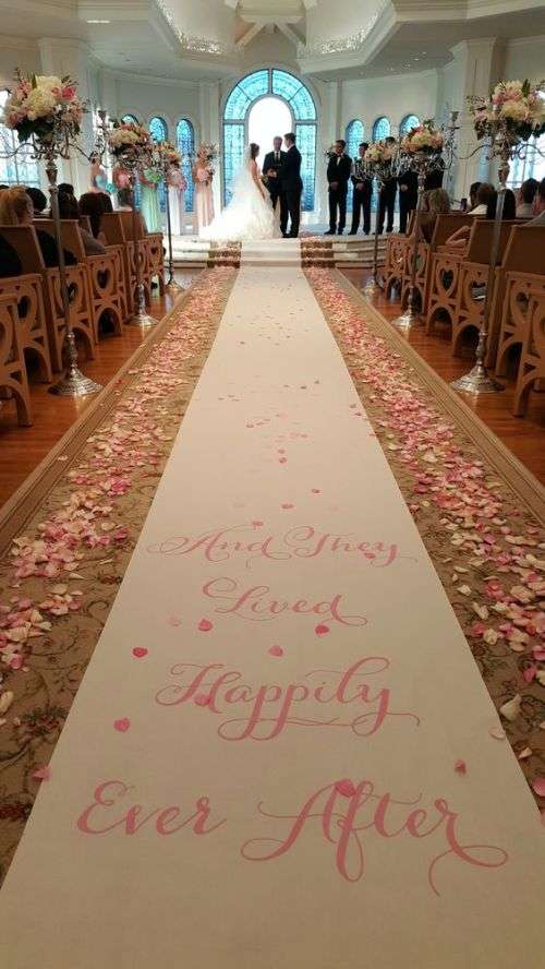 1 000 SOFT PINK SILK ROSE PETALS - USE FOR CONFETTI /TABLE DECOR/ROMANTIC SETTING