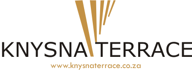 DECEMBER 2011 4* STAR LUXURY B/B @ KNYSNA TERRACE GUESTHOUSE FOR 2 ADULTS