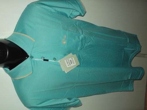 Men's Pringle - Cashmere Blend