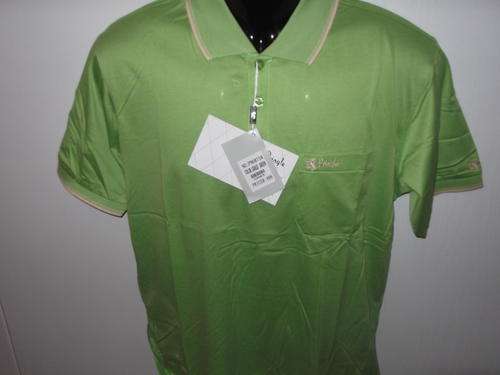 Men's Pringle - Cashmere Blend