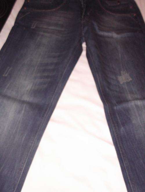 Men's Diesel Krooley W34 L34