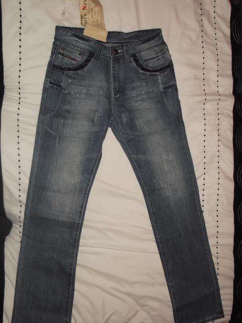 Men's Diesel Dirt New Age W30 L32