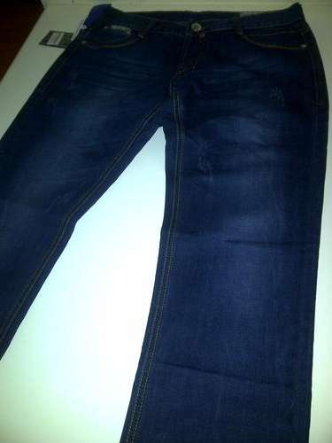 Men's Diesel IRJUN-S W32 L 32