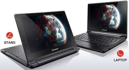 Lenovo 10 inch IdeaPad A10 MARKED DOWN AS SPECIAL Still in Box