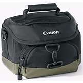 Canon Camera Custom Bag 100 EG