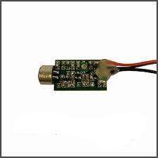 FM SPY PROFFESIONAL LISTENING DEVICE NEW "MARKED DOWN"