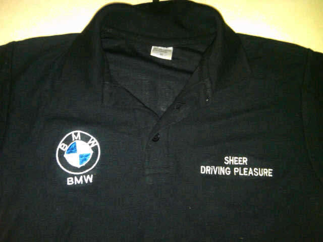 Other Clothing Shoes Accessories BMW GOLF T SHIRT 7 8YEARS was listed for 79.00 on 21 Sep at 18 32 by Affordable Quality in Port Elizabeth ID 158114524