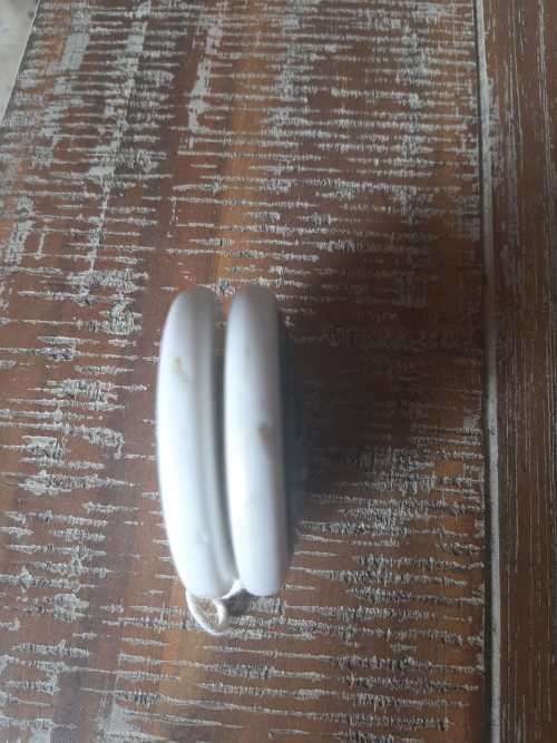 AFRIKAANS SPRITE RUSSEL YOYO