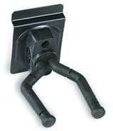 Guitar Wall Hanger [Black]