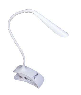Joyo Clip-On Music Stand Light (14 LEDs)
