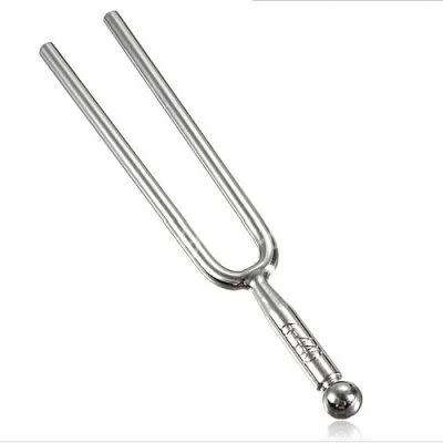 Tuning Fork (440Hz - A)