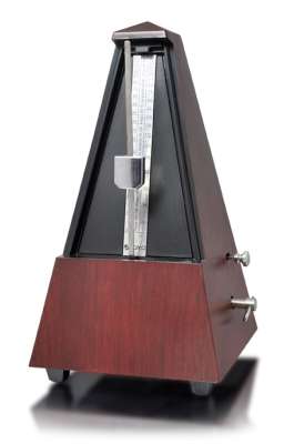 Joyo Mechanical Metronome