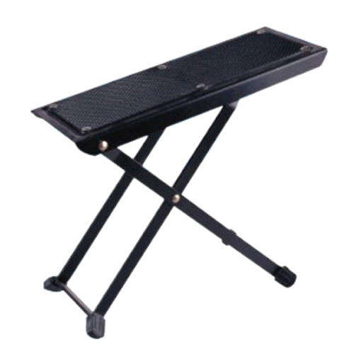 Guitar Footstool