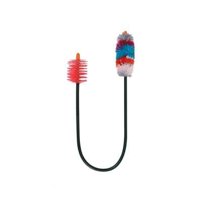 Helin Alto Sax Neck Cleaner