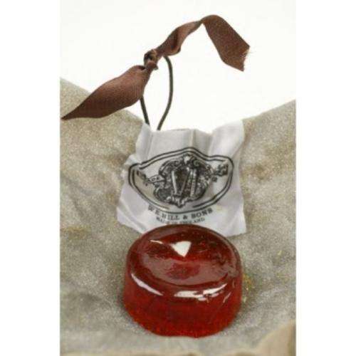 W.E. Hill Clear Violin Rosin [20 Gms]