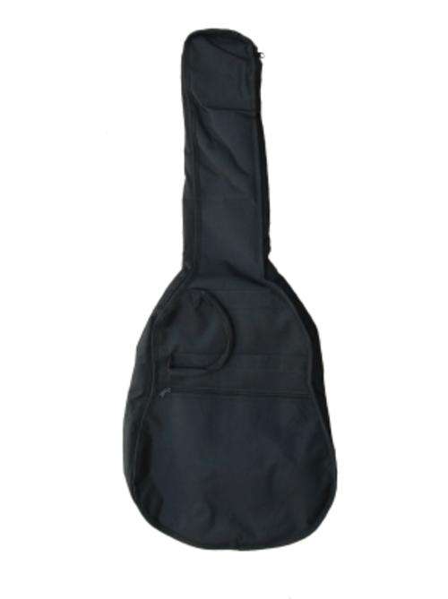 Guitar Bags [5ml Foam Padding]