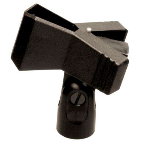 Superlux Microphone Holder (For 16-45mm Microphones)