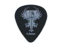 SIT Guitar Picks [All Types]