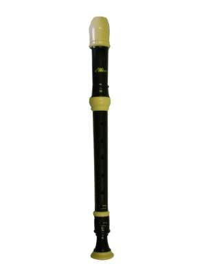 Ellise Soprano Recorder
