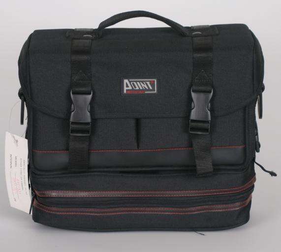 Point RVC-331 Camera or Video bag