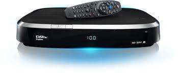 DSTV Explora Decoder - BRAND NEW! BARGAIN PRICE!!!