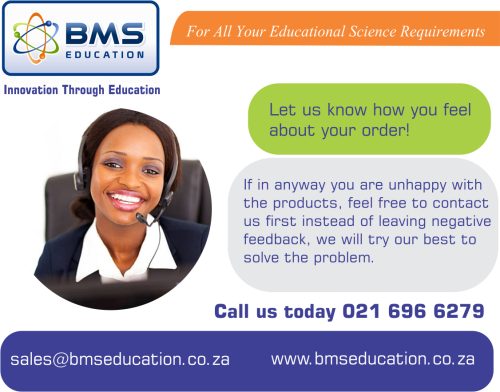 Kit Electronics Snap Circuits