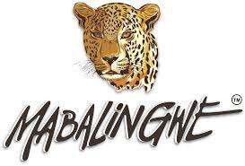 Mabalingwe Nature Reserve - 19 to 26 April 2019 (Easter)