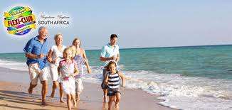 6074 Flexiclub Points for Sale