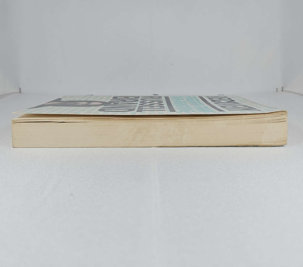 Recovery: Freedom From Our Addictions By Russell Brand - Paperback