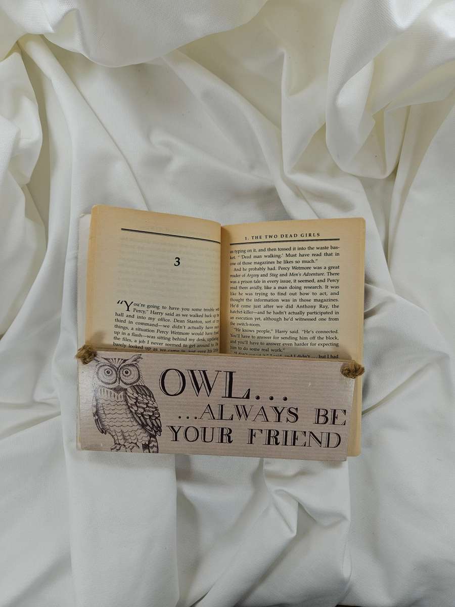 The Green Mile: Part 1 - The Two Dead Girls by Stephen King - Paperback